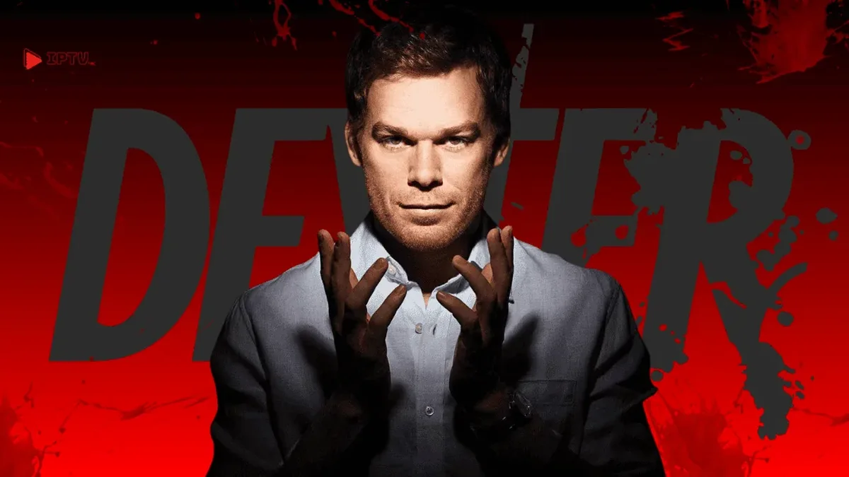 Instalação de IPTV no Amazon Fire TV Stick via Downloader - Host IPTV Fun