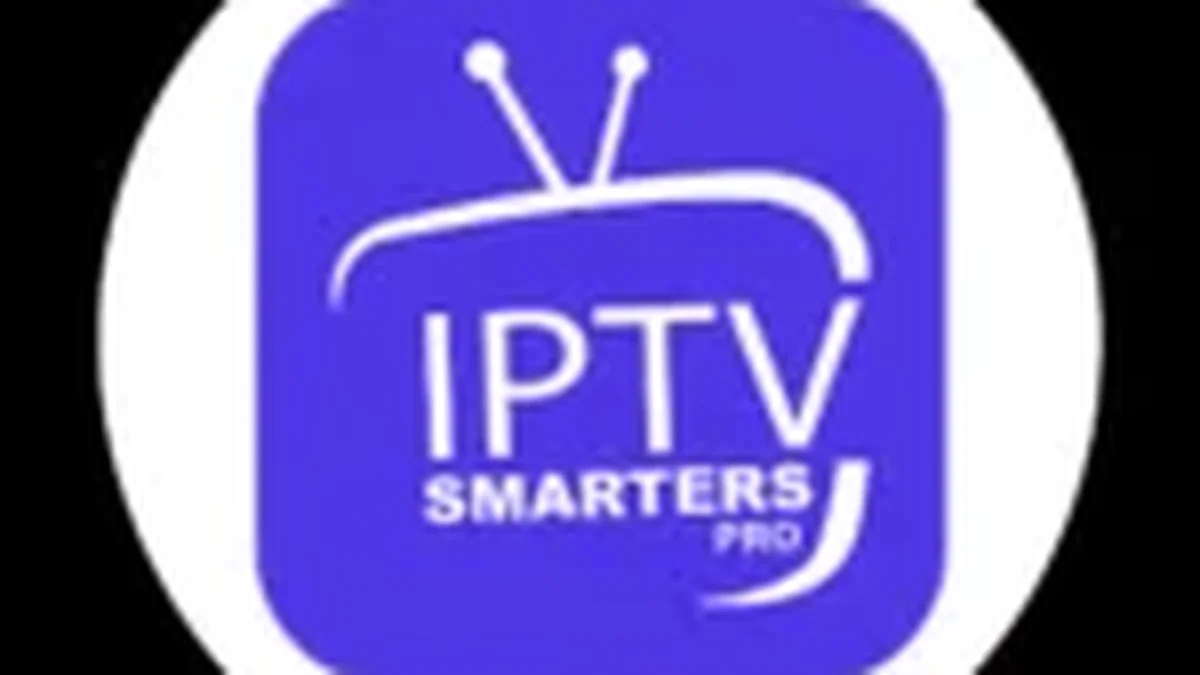 Como configurar o IPTV Smarters Pro para teste gratuito - Host IPTV Fun